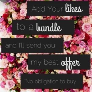 Bundle